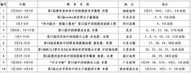 国产欧美一区二区三区在线看